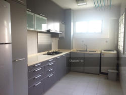 Blk 109D Edgedale Plains (Punggol), HDB 5 Rooms #123283682